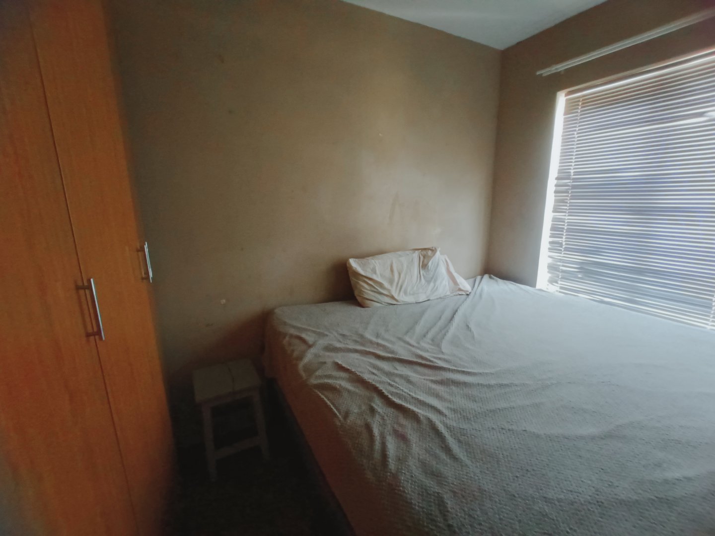 1 Bedroom Property for Sale in Potchefstroom North West